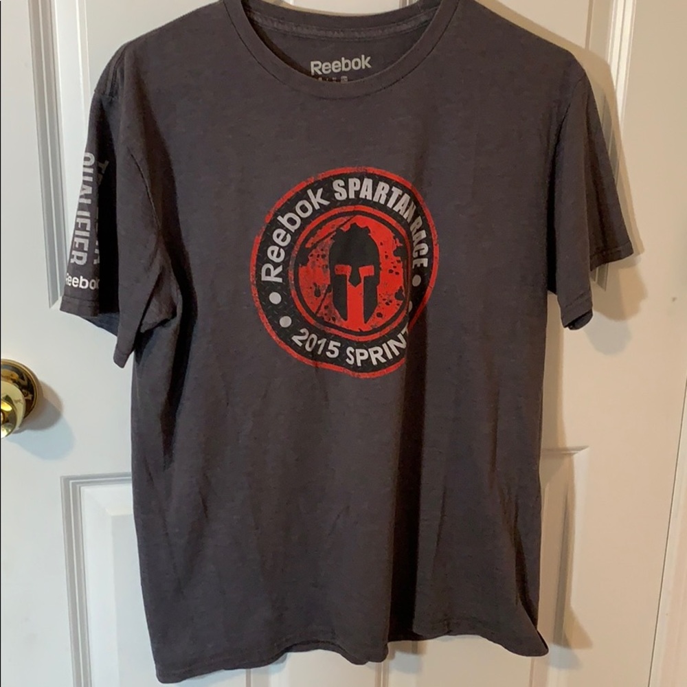 Shirt bundle - Picture 4 of 6